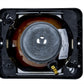 Hella Headlamp ES FAPO 1AA