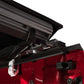 Truxedo 99-07 Ford F-250/F-350/F-450 Super Duty 6ft 6in Pro X15 Bed Cover