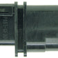 NGK Dodge Dart 2014-2013 Direct Fit 5-Wire Wideband A/F Sensor
