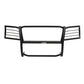 Westin 2003-2007 GMC Sierra Classic 1500LD Sportsman Grille Guard - Black