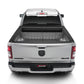 Roll-N-Lock 2019 RAM 1500 65-1/2in M-Series Retractable Tonneau Cover