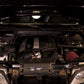 Mishimoto 01-06 BMW 330i 3.0L Performance Air Intake