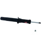 KYB Shocks & Struts Excel-G Front Right Ford Fusion Exc. Sport and 18in Wheels 2010-2011 Lincoln MKZ