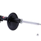 KYB Shocks & Struts Excel-G Front Right ACURA MDX 2001-02 HONDA Pilot 2003-08