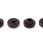 Whiteline Plus 77-9/85 Mazda 323 / 3/72-77 RX3 / 4/73-79 RX4 Front Sway Bar-To Control Arm Bushing