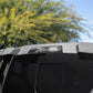 Addictive Desert Designs 17-19 Ford F-150 Raptor Stealth Fighter Chase Rack