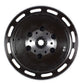 ACT 1966 Ford Fairlane Twin Disc XT Street Kit Clutch Kit