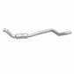 MagnaFlow 11-14 Chrysler 300 / Dodge Challenger/Charger 3.6L Direct Fit Catalytic Converter