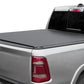 Access Tonnosport 87-04 Dodge Dakota 6ft 6in Bed Roll-Up Cover