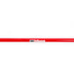 UMI Performance 83-92 GM F-Body Tubular Front Steering Brace inWonder Barin