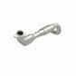 MagnaFlow Conv DF 03-04 Ford Expedition 5.4L V8 Driver Side