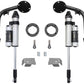 ICON 2007+ Toyota Tundra S2 Stage 2 Upgrade System