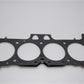 Cometic Ford 429/460CI Stock Block 4.500in Bore .075 Thickness MLS-5 Headgasket