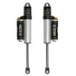 ICON 09-18 Ram 1500 0-3in Rear 2.5 Series Shocks VS PB CDCV - Pair