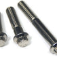ATI Bolt - Damper Face - Bulk 100 - 5/16 - 18x1 Flat Torx Plus