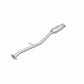 MagnaFlow Conv DF 93-94 Subaru Legacy 2.2L Re