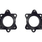 ICON 2004+ Ford F-150 2in Spacer Kit