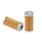 Aeromotive Replacement 40 Micron Fabric Element (for 12303 Filter Assembly)