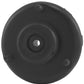 KYB Shocks & Struts Strut Mounts Front ACURA Legend 1991-95
