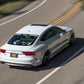 MagnaFlow SYS Cat-Back 2015 Audi A3 Quattro 2.0L T