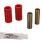 Energy Suspension Fd Cntrl Arm Bush - Red