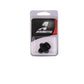Aeromotive AN-08 O-Ring Boss / AN-06 Male Flare Reducer Fitting