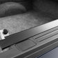 BAK 2021+ Ford F-150 Regular Super Cab & Super Crew (4 Door) 6.5ft Bed Revolver X2 Bed Cover