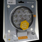 Hella ValueFit Work Light 5RD 2.0 LED MV CR LT