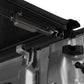 UnderCover 04-14 Ford F-150 6.5ft Flex Bed Cover