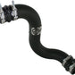 aFe Bladerunner Intercooler Tube Out 03-07 Ford Diesel Trucks V8 6.0L (td)