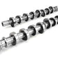 COMP Cams Camshaft Set F4.6S XE262Ah-13