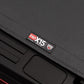 Truxedo 08-15 Nissan Titan 8ft Pro X15 Bed Cover