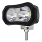 Hella Worklight