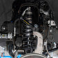 ICON 2019+ GM 1500 Ext Travel 2.5 Series Shocks VS RR Coilover Kit