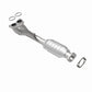MagnaFlow Conv DF 94-98 Villager/Quest 3.0L