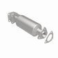 MagnaFlow Conv Direct Fit Acura-Honda 85 87