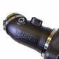 Injen 15-17 Dodge Challenger Hellcat 6.2L/16-17 Dodge Charger Hellcat 6.2L Evolution Intake (Oiled)
