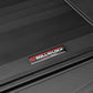 Roll-N-Lock 2022 Ford Maverick 54.4in A-Series Retractable Tonneau Cover