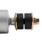 Belltech 19-23 Ram 1500 (Non-Classic 6-LUG) Street Performance Rear Shock Absorber - Single