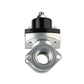 Aeromotive Modular Fuel Pressure Regulator - 2 x AN-06 Outlet and 2 x AN-10 Inlet Ports