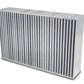 Vibrant Vertical Flow Intercooler Core 24in. W x 12in. H x 3.5in. Thick