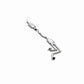 MagnaFlow Conv DF 96 Ford F-150 4.9L I-6