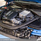 AWE Tuning BMW F8x M3/M4 S-FLO Carbon Intake