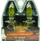 Hella Optilux H7 12V/55W XY Xenon Yellow Bulb