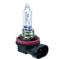 Hella H9 12V 65W PGJ19-5 HP 2.0 Halogen Bulbs