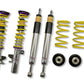 KW Coilover Kit V3 Volvo C30 (M) 2WD