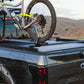 Roll-N-Lock 2019 Ram 1500 65.6in Bed Qwikrak Recreational Bars