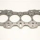 Cometic Honda Hybrid LS/VTEC 82mm 90+ B18 w/ VTEC Head .066 inch MLS Head Gasket