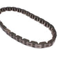 COMP Cams Hi Energy Timing Chain Ford 6