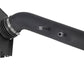 Spectre 15-19 Ford F150 V8-5.0L F/I Air Intake Kit